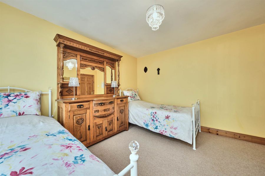 26 Leeke Road