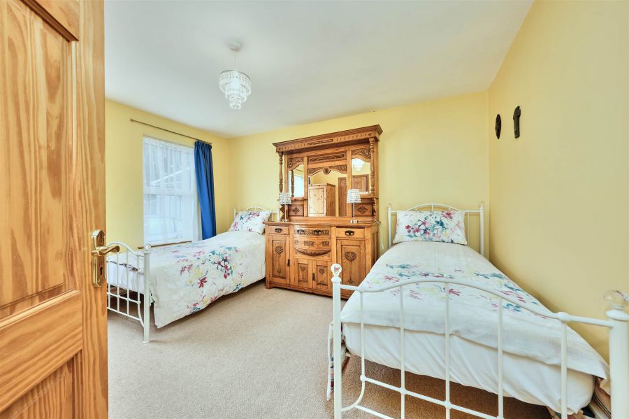 26 Leeke Road