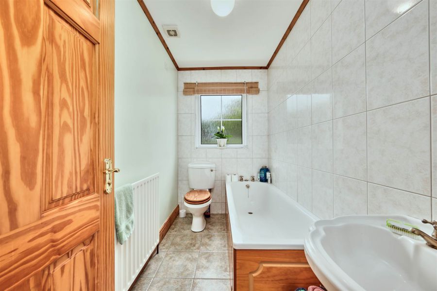 26 Leeke Road