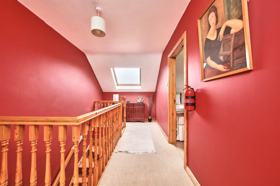 26 Leeke Road