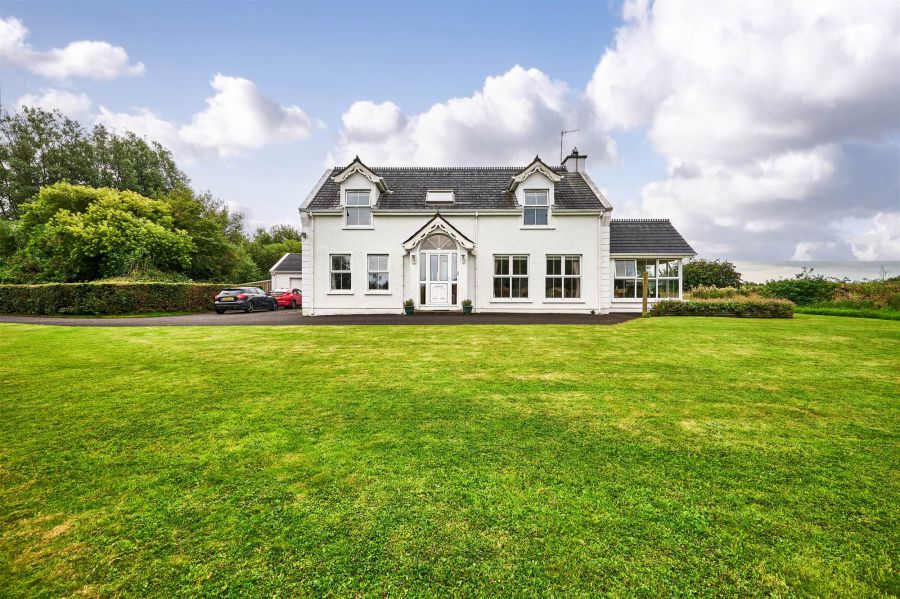 26 Leeke Road