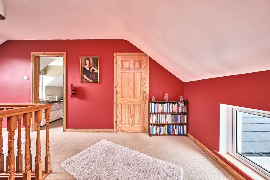 26 Leeke Road
