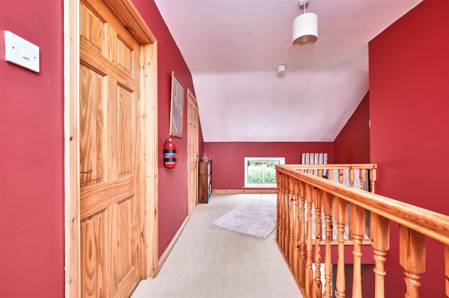 26 Leeke Road