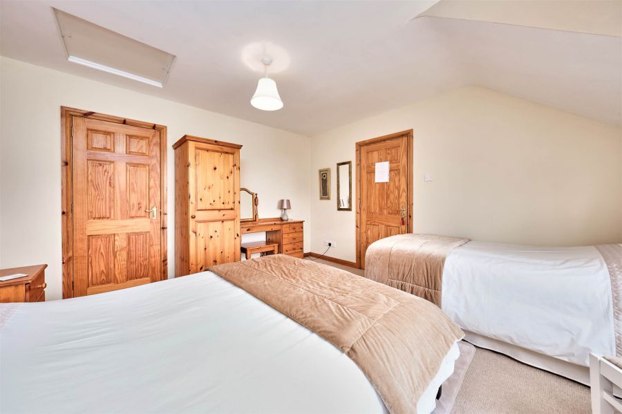 26 Leeke Road