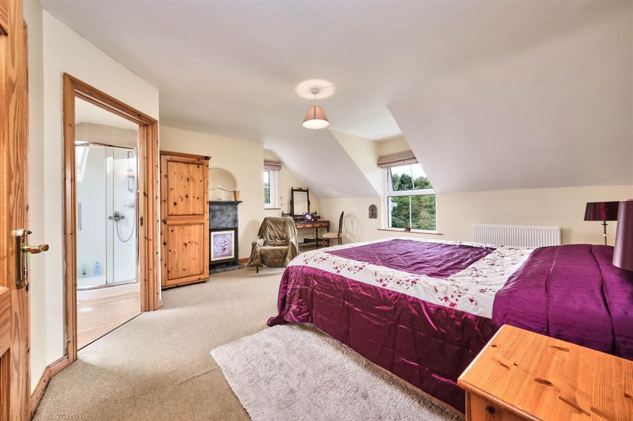 26 Leeke Road