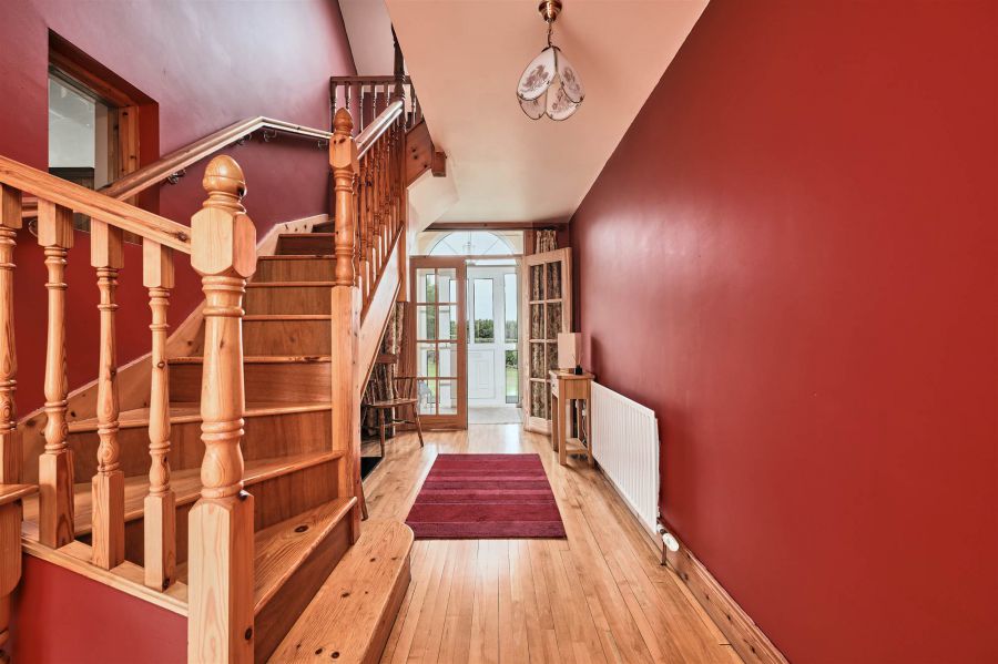 26 Leeke Road