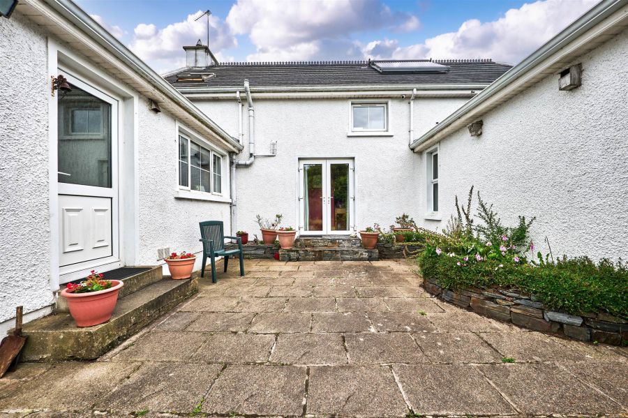 26 Leeke Road
