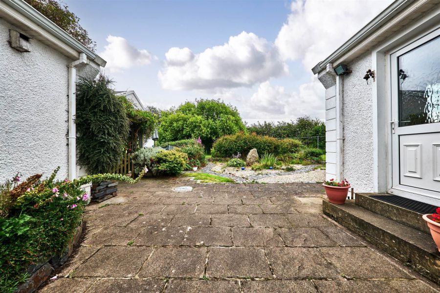 26 Leeke Road