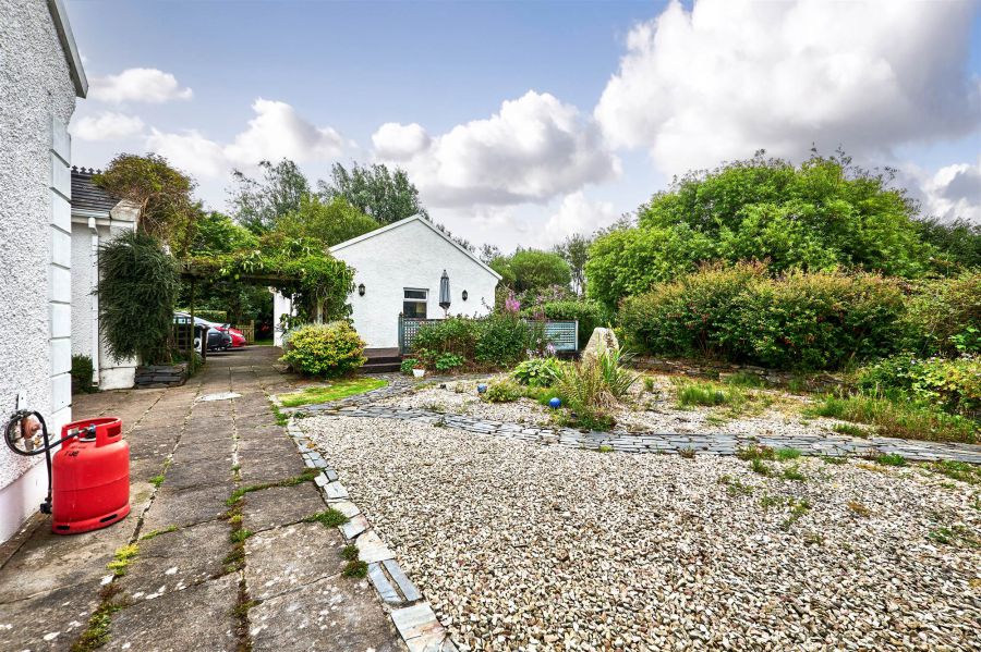 26 Leeke Road