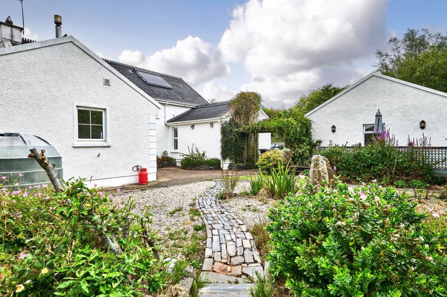 26 Leeke Road