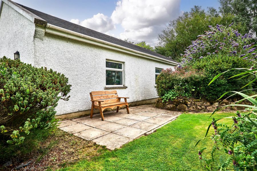 26 Leeke Road