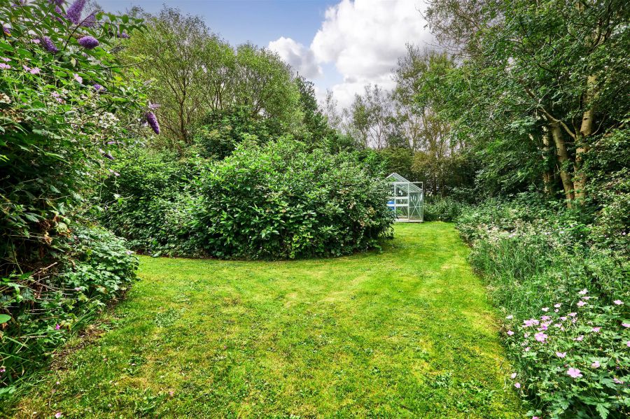 26 Leeke Road