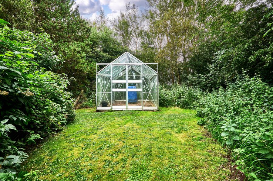 26 Leeke Road