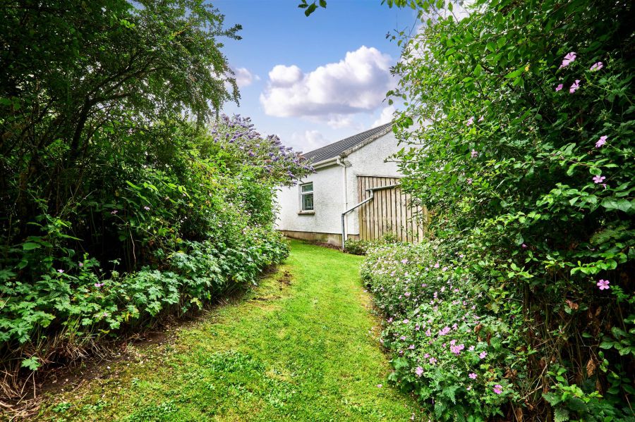 26 Leeke Road