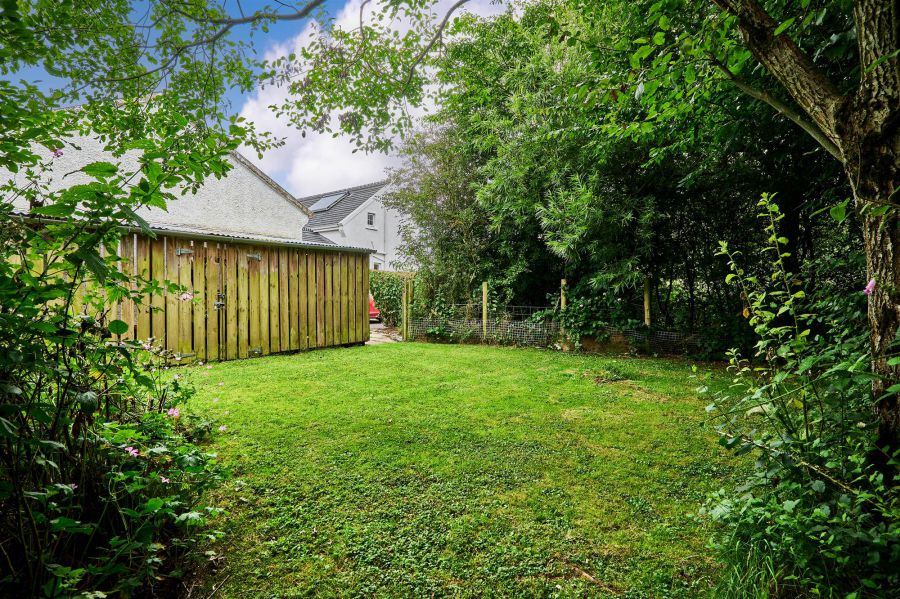 26 Leeke Road