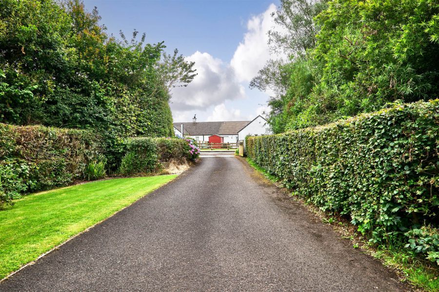 26 Leeke Road