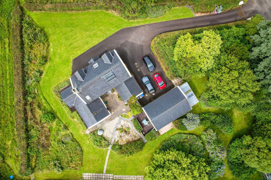 26 Leeke Road