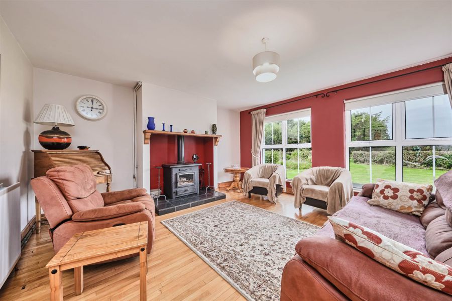26 Leeke Road