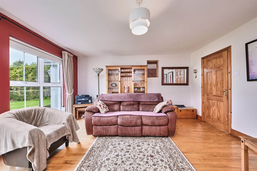 26 Leeke Road