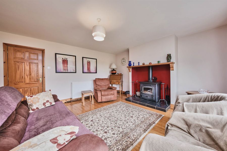 26 Leeke Road