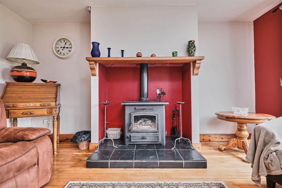 26 Leeke Road