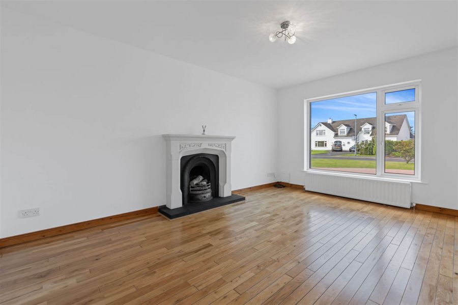 39 Meadowlands