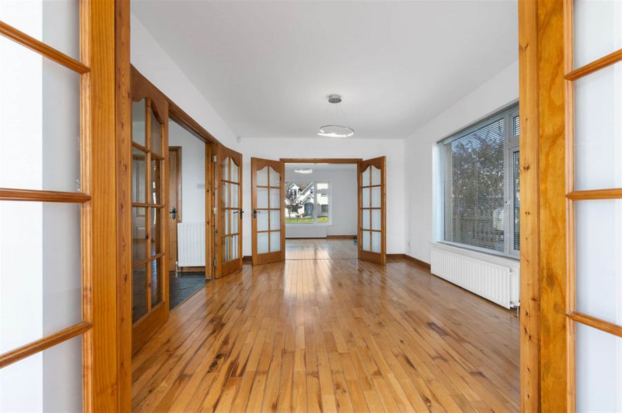 39 Meadowlands