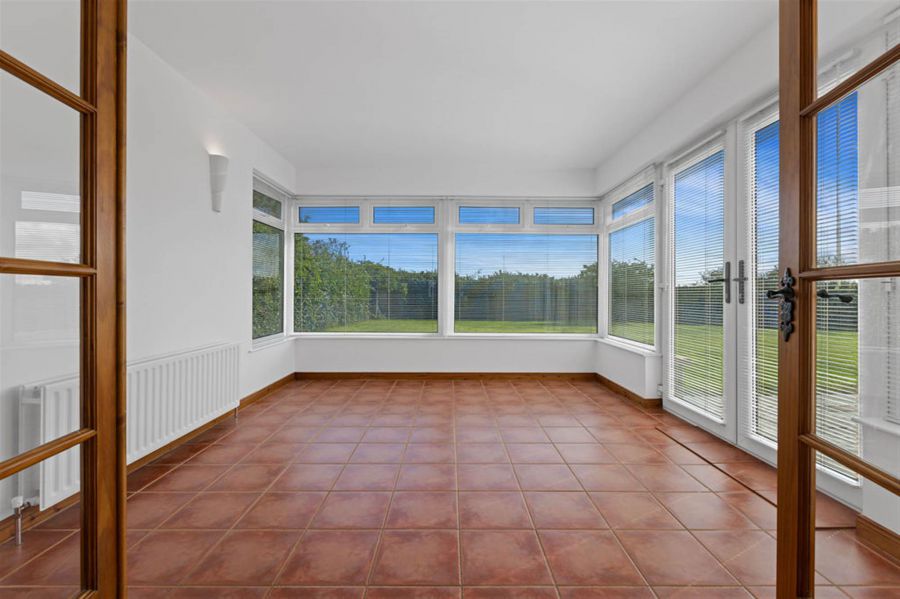 39 Meadowlands