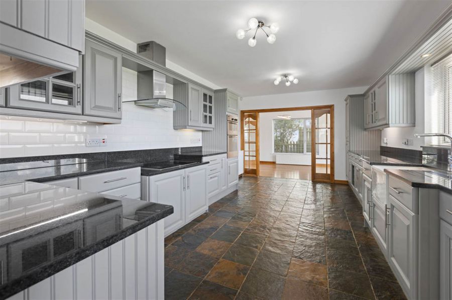 39 Meadowlands