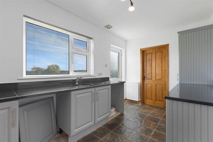 39 Meadowlands