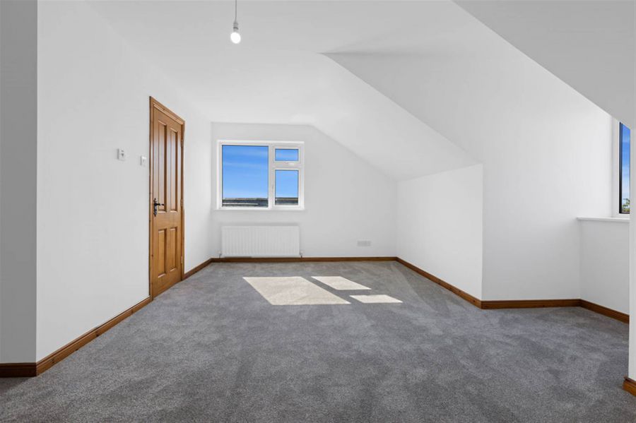 39 Meadowlands