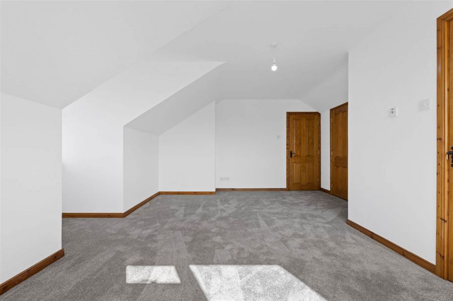 39 Meadowlands