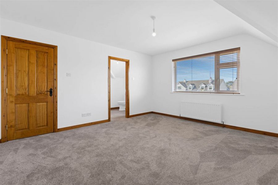 39 Meadowlands