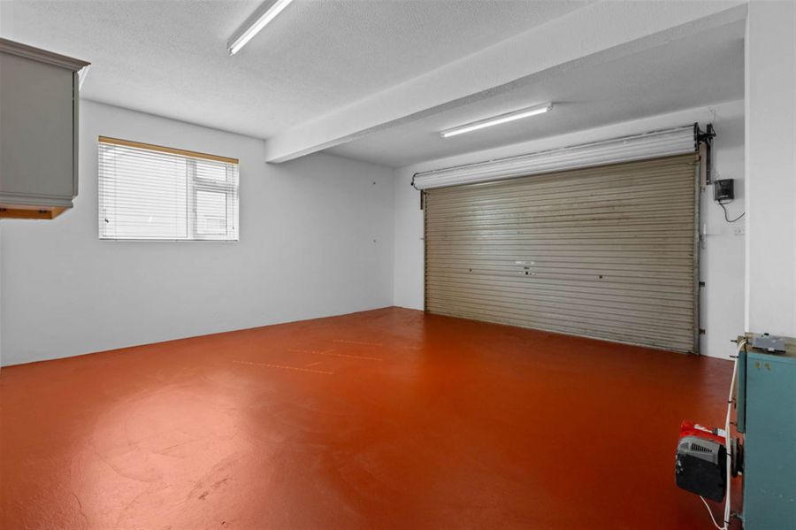 39 Meadowlands