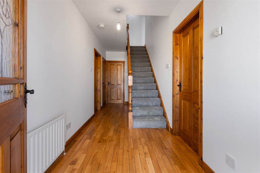 39 Meadowlands