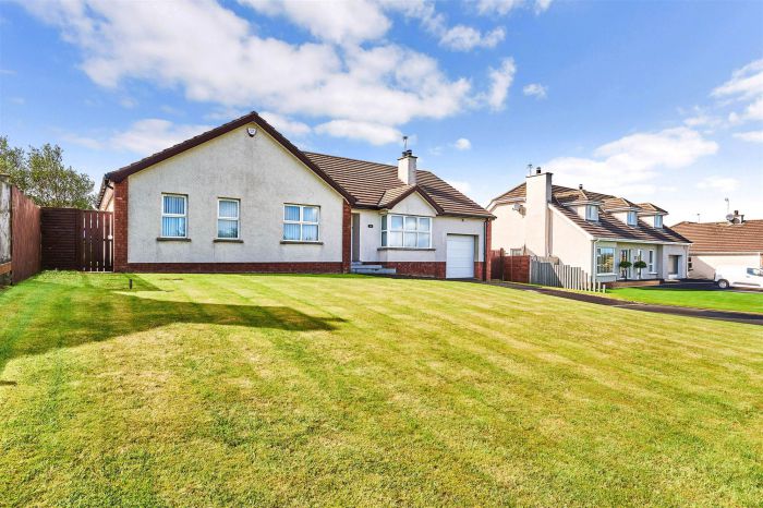 120 Station Road, portstewart, BT55 7PU