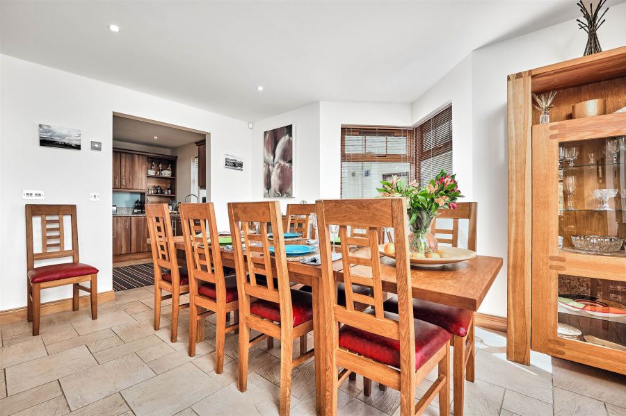 34 Strand Road