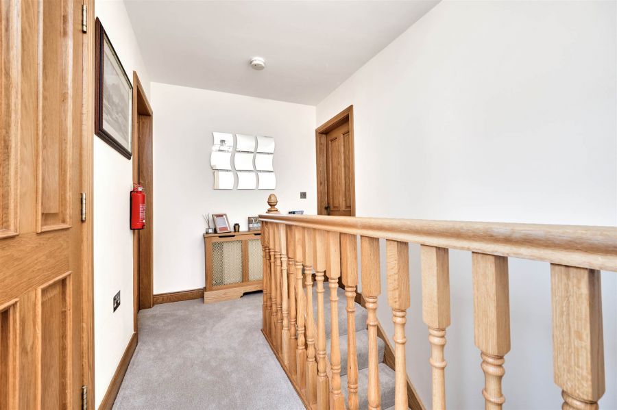 34 Strand Road