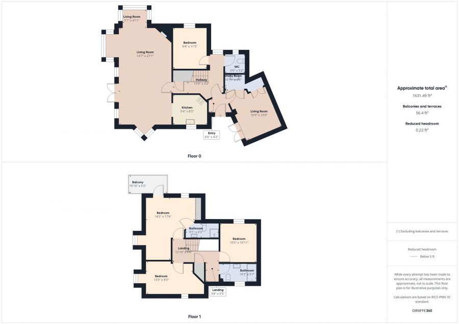 34 Strand Road