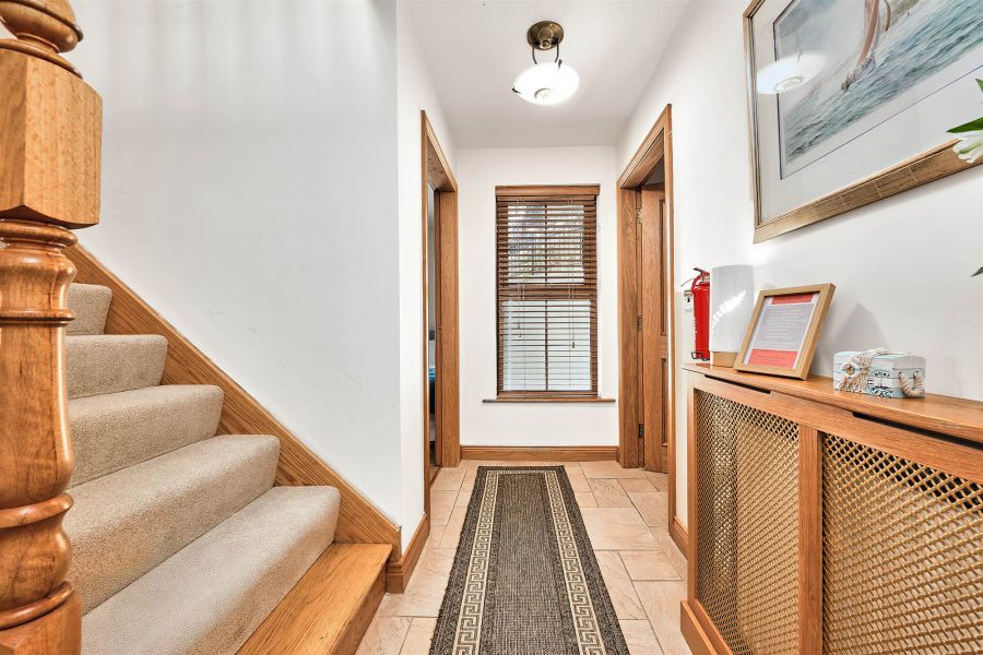 34 Strand Road