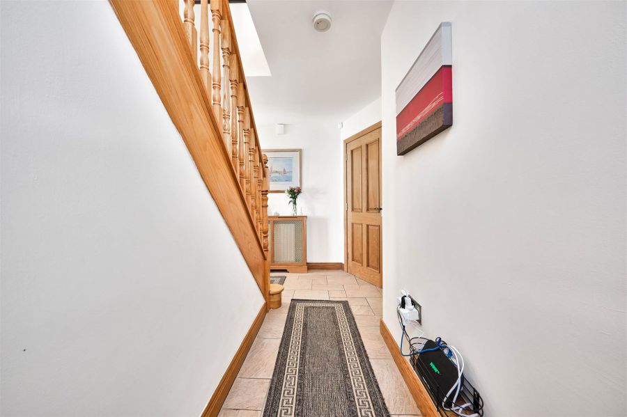 34 Strand Road