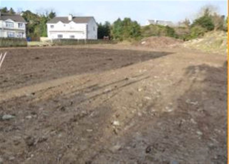 Site At Coopers Road Site At Coopers Road