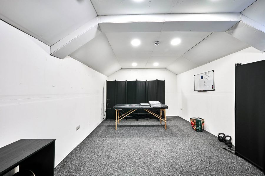 14 Martins Brae Unit A 14 Martins Brae Unit A