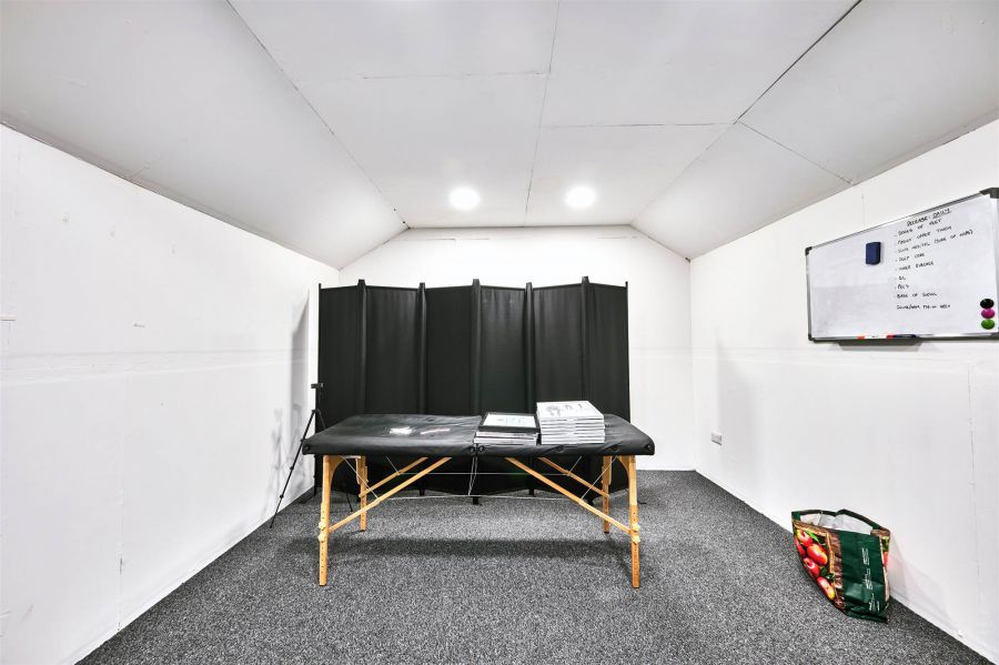 14 Martins Brae Unit A 14 Martins Brae Unit A