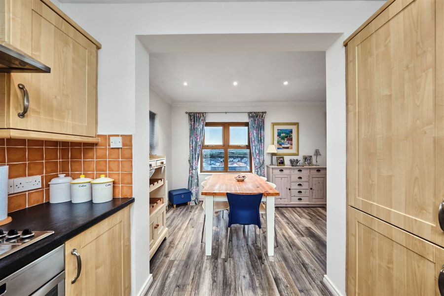42 Covehill Court