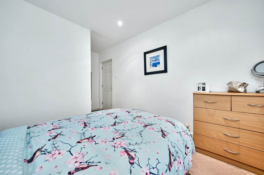 42 Covehill Court
