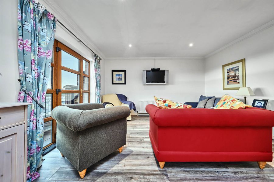 42 Covehill Court