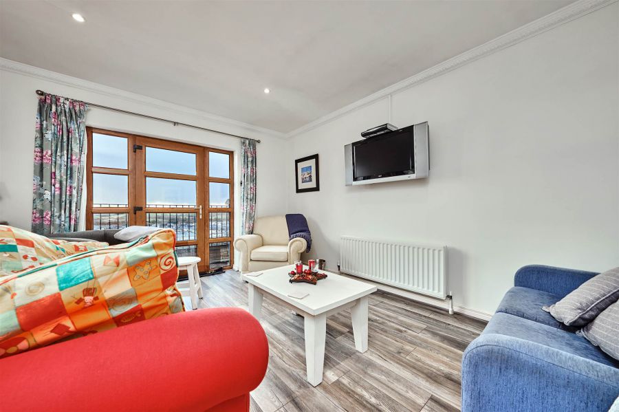 42 Covehill Court