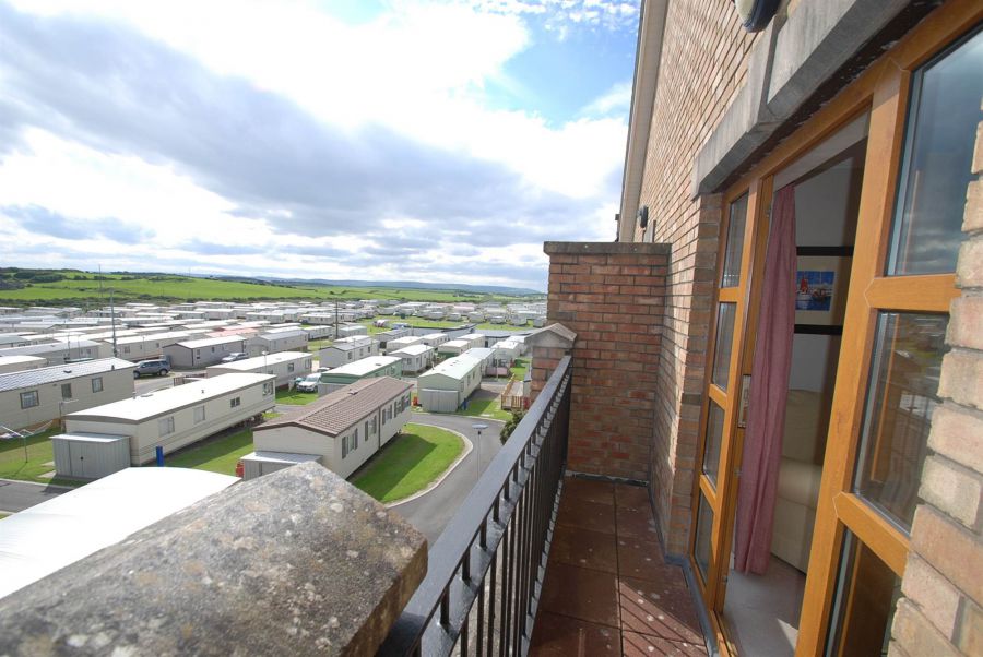 42 Covehill Court