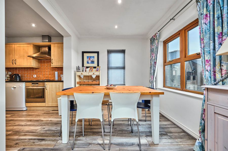 42 Covehill Court